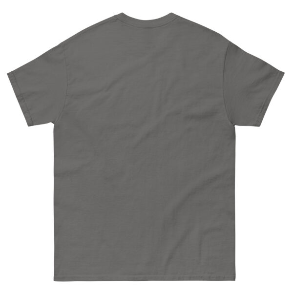 Wintertime - Unisex classic tee - Image 6