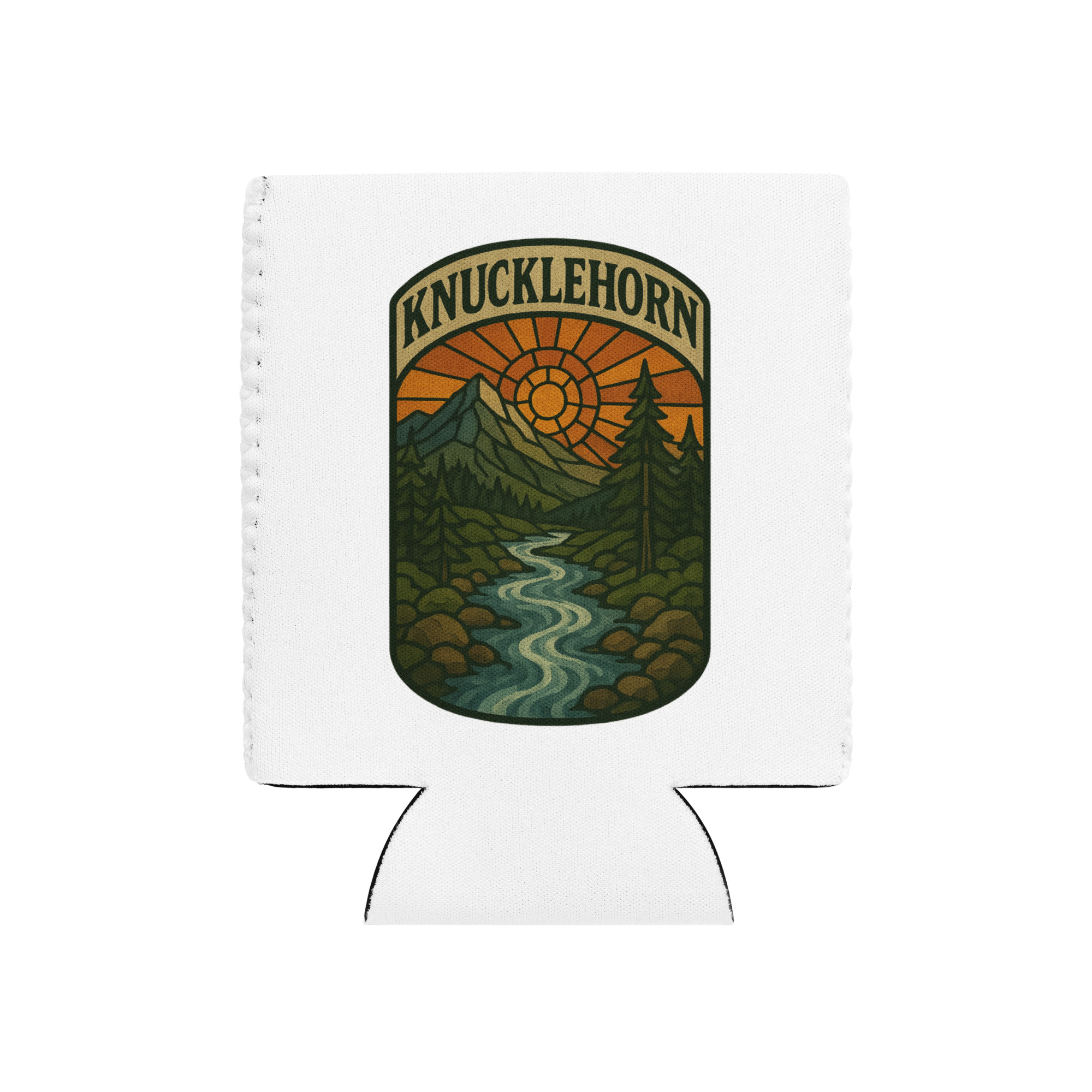Can cooler - Image 2