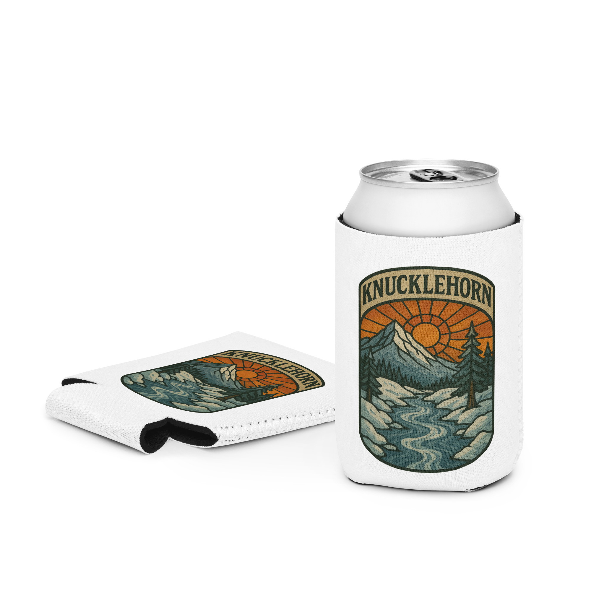 Can cooler - Image 3